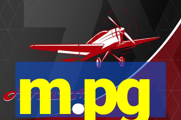 m.pg-nmga.com site